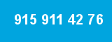 915 911 42 76